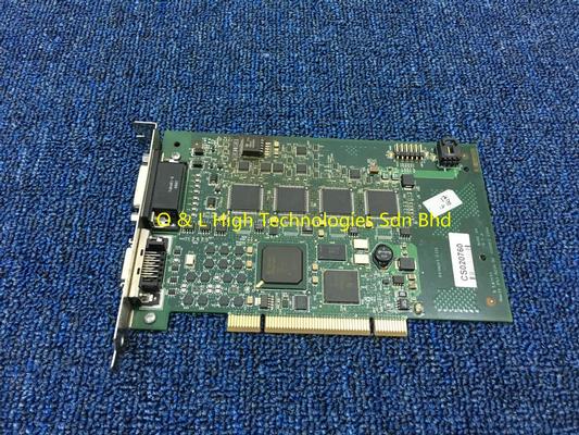 Hitachi Hitachi GXH PCB Mount (CPU 3)